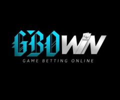 DAFTAR GBOWIN
