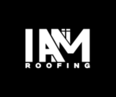 I AM Roofing