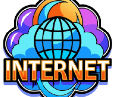 UL ISP License Service and AGR Calculation Services