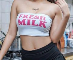 24/7→ Call Girls IN Rashid Market, Delhi, ★9667753798★ Escorts ServiCe