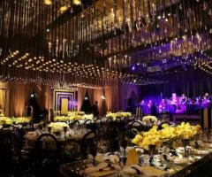 Celebrate Special Occasions in Geneva with Oscar Swan