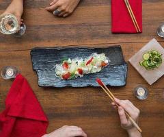 Find a Chef for My Home in San Francisco with Southpaw Kitchen