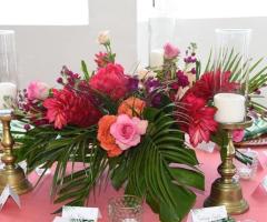 Best Event Planner in Key West