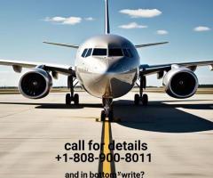 https://forum.dimensionengineering.com/topic/23679-expedia-booking