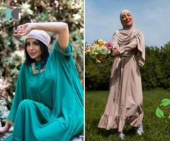 Best Clothing & Garment Manufacturers in Dubai | The Odd Factory