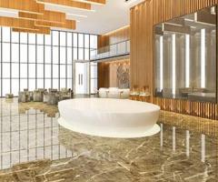 Premier Stone Services in North Jersey