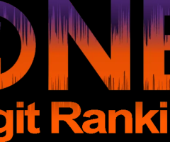 Welcome to 1 Digit Ranking.