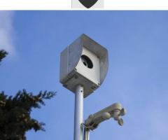 Shop Hanwha Security Cameras Australia | Hanwha CCTV Experts Melbourne