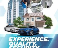 Protect Interiors from UV Damage Using Quality Glass Films