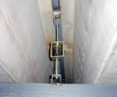 Comprehensive Anti Vibration Products for Optimal Noise and Vibration Control.
