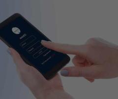 assistED Simplifies Your Study Abroad Journey