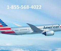 10 Ways to Contact Expedia Customer Service USA by Phone: Step-by-Step Guide