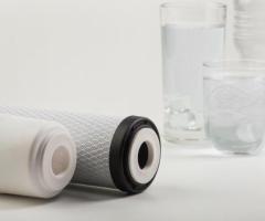 Leading Water Filter Cartridge Manufacturer - Star Filters