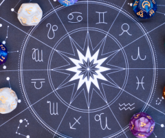 Best Astrologer in Delhi NCR – Mangalaya Tano Harih