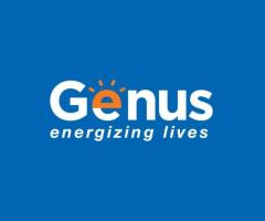 Smart Grid Solutions: Enhancing Energy Efficiency and Reliability
