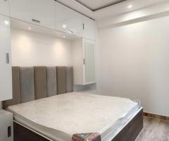 Budget Friendly Solution For Apartments - Vihaan Floors Greater Noida West