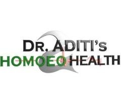 Trusted Homeopathy Doctor in Chandigarh | Clinic