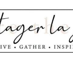 Joyful Living: Creating a Life You Love | Partagerlajoie