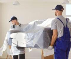 Reliable Packers And Movers in Delhi