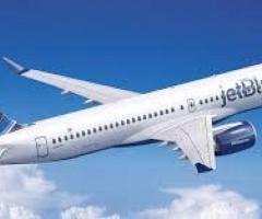 Lufthansa Air