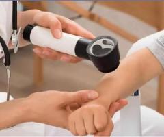 Psoriasis Care in Dubai: Homeopathy Solution for Heat-Induced Skin Issues