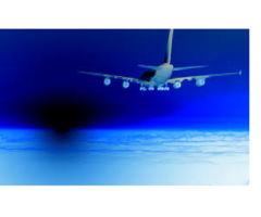 American airlines