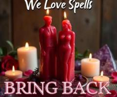 RE UNITE WITH A LOST LOVER CALL/WHATSAPP +27833876160 WISCONSIN