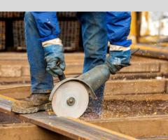 Core Drilling Brisbane | Professional Core Drilling Services