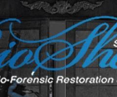 Certified Forensic Operators - Experts in Biohazard Cleanup in Oklahoma, OK!