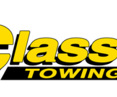 Reliable Help On All Your Heavy Duty Towing and Road Assistance in Bolingbrook, IL!