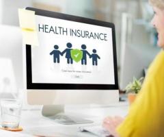 ICICI Lombard Health Insurance – Buy Online on Quickinsure