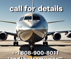https://expedia-servicee.helpsite.com/articles/132775-expedia-help-desk-