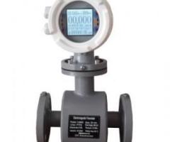 Flow Meter Suppliers Dubai, UAE