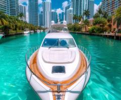 Excursiones Para Cruceros Miami | Vive la Experiencia con Shorexc