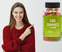 https://www.facebook.com/Try.Tranquil.Vibe.CBD.Gummies/
