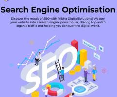 Looking for Budget-Friendly Marketing? Try This Digital Agency in Hyderabad