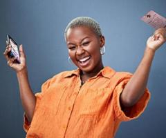 Your Trusted Platforms for Fast and Secure Lottery Payouts