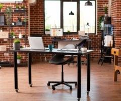 Office Space for Rent in Sector 125 Noida