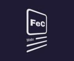 SEO Agency| SEO Services Provider