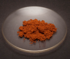 Buy Picramic Acid Manufacturer