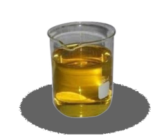 Sulfuric Acid 30 Commercial