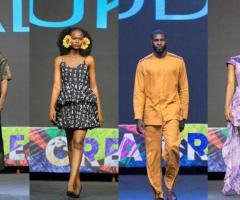 Trusted African Casting Agency London | AYKO Agency