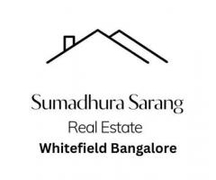 Live in Style at Sumadhura Sarang – Whitefield's Most Sought-After Address