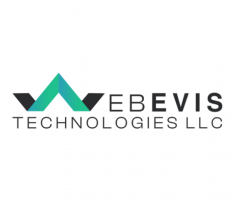 Webevis TechnologiesLLC