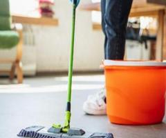 House Cleaning Services Melbourne - Home Cleaners Melbourne