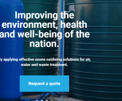Affordable water filtration systems in South Africa