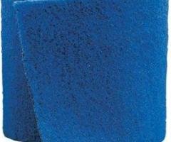 Trailer Bunk Pads – Premium Boat Trailer Bunks for Safe & Smooth Launching