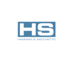 Hanning & Sacchetto, LLP