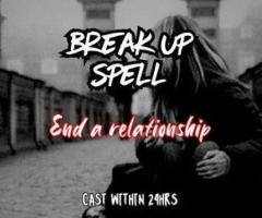 RE UNITE WITH A LOST LOVER CALL/WHATSAPP +27833876160 BOTSWANA