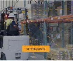 Forklift Safety Systems & Digital Inspection Soluti- SIERA.AI